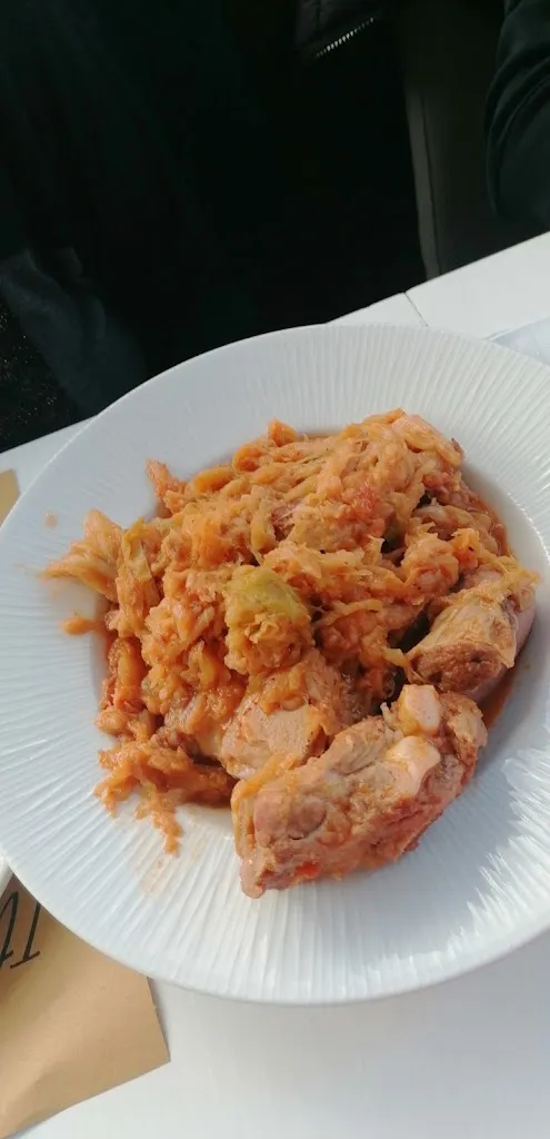 Menu_Osteria Caffetteria Balot's_Turbigo_image_5