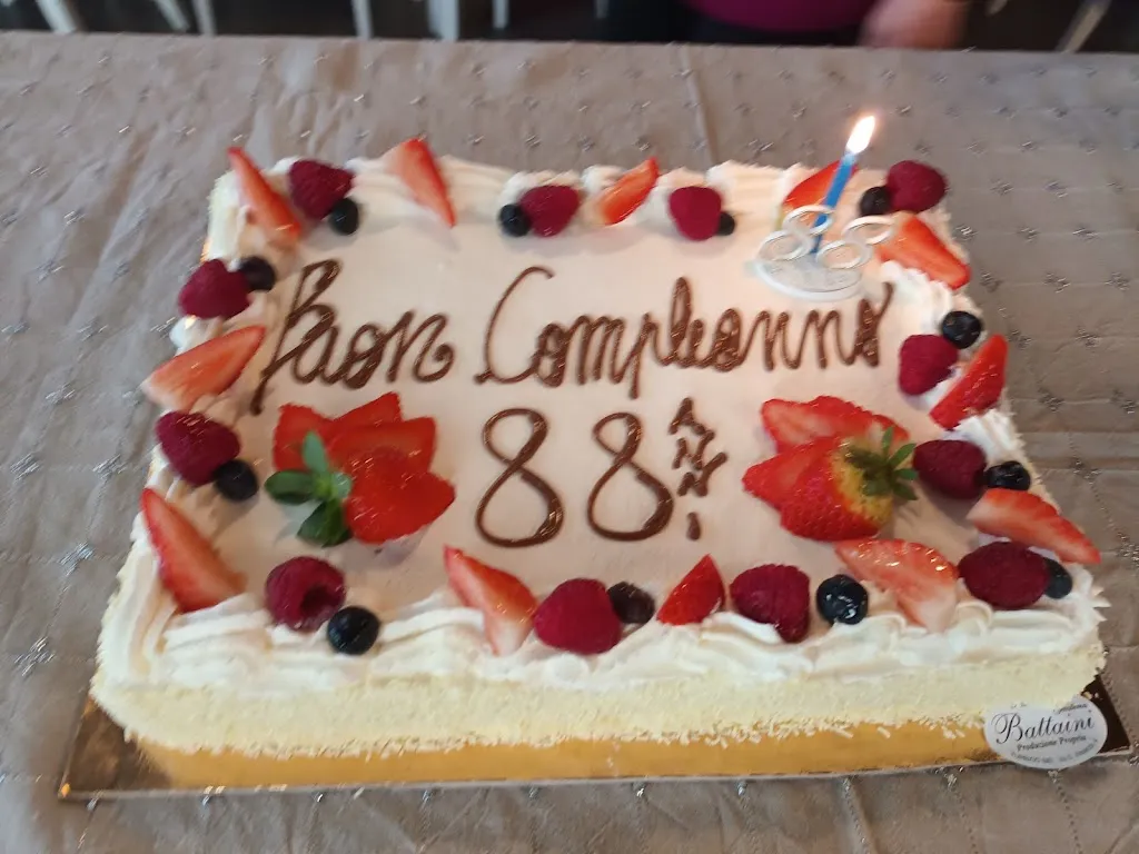 Menu_Osteria Caffetteria Balot's_Turbigo_image_6