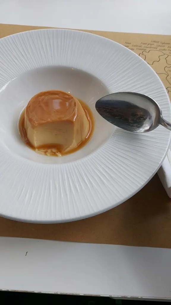 Menu_Osteria Caffetteria Balot's_Turbigo_image_7