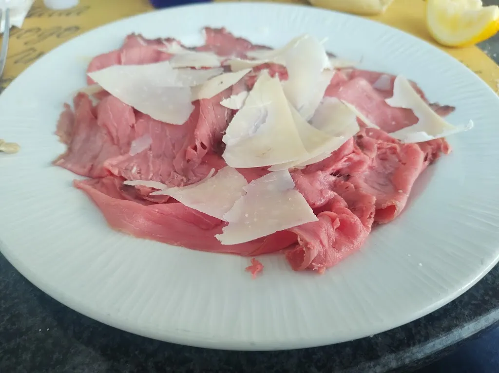 Menu_Osteria Caffetteria Balot's_Turbigo_image_8