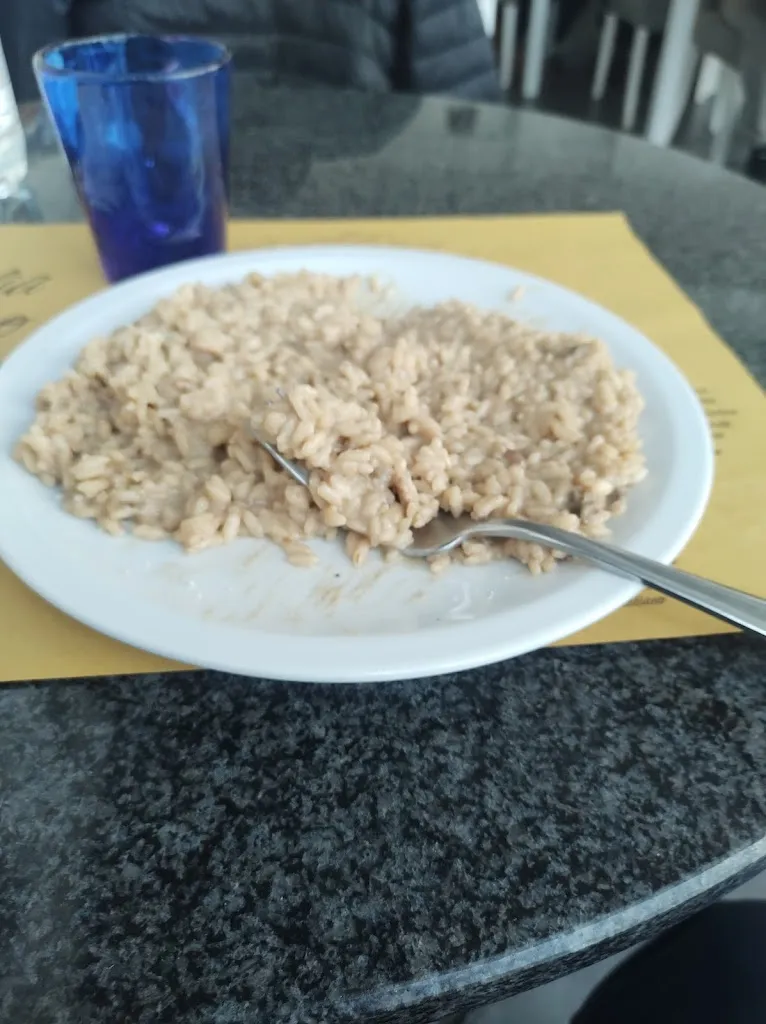 Menu_Osteria Caffetteria Balot's_Turbigo_image_9