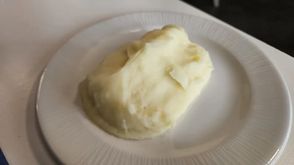 Alessandro Malusardi_Osteria Caffetteria Balot's_Turbigo_review