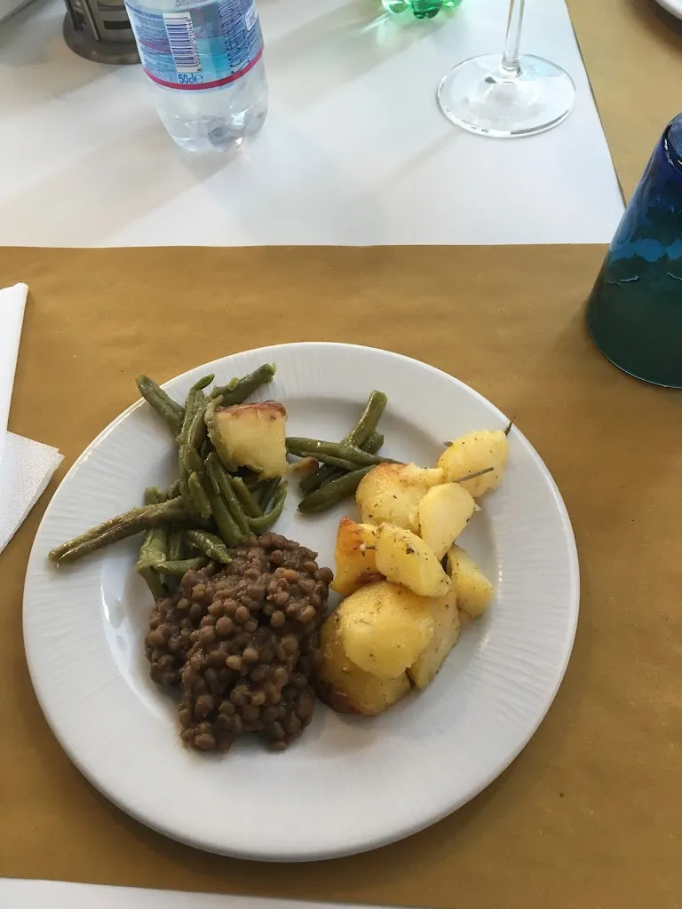 Giulia Brognoli_Osteria Caffetteria Balot's_Turbigo_review