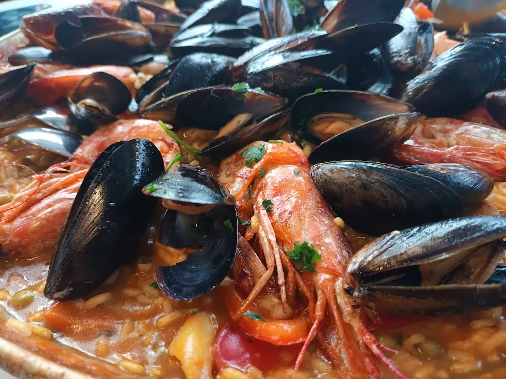 Osteria Caffetteria Balot's_Turbigo_slider_image_2