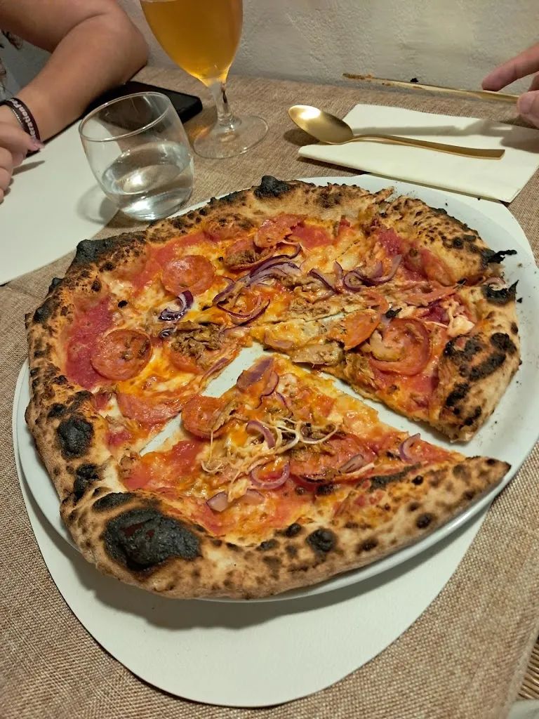 Menu_Danny’s Pizzeria RistoPub_Turbigo_image_5