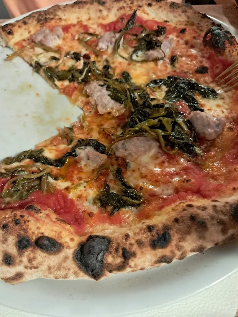 Menu_Danny’s Pizzeria RistoPub_Turbigo_image_6