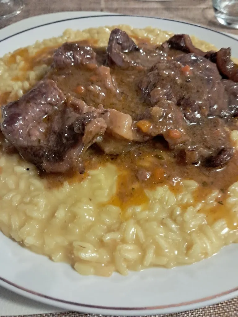 Menu_Danny’s Pizzeria RistoPub_Turbigo_image_7