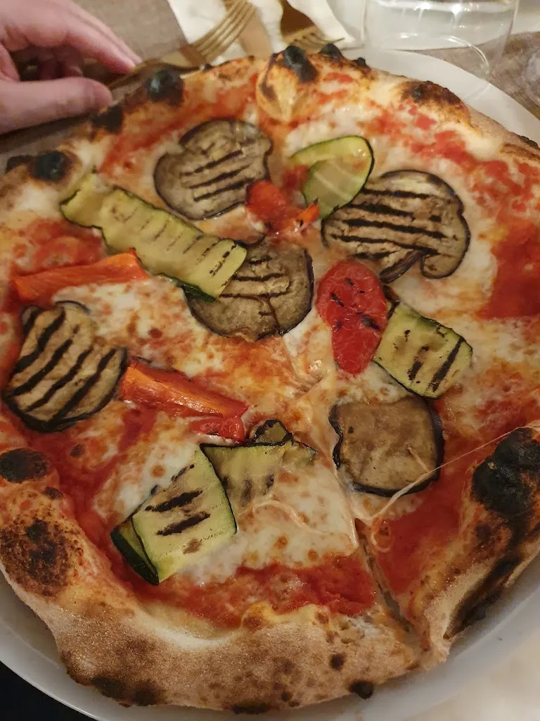 Menu_Danny’s Pizzeria RistoPub_Turbigo_image_8