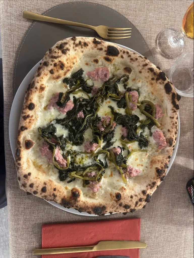 Menu_Danny’s Pizzeria RistoPub_Turbigo_image_9