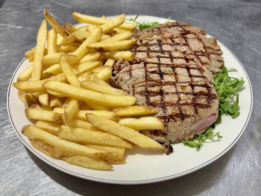 Danny’s Pizzeria RistoPub_Turbigo_slider_image_2