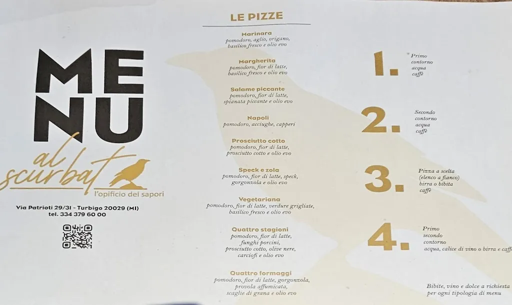 Menu_Al Scurbat Opificio dei Sapori_Turbigo_image_1