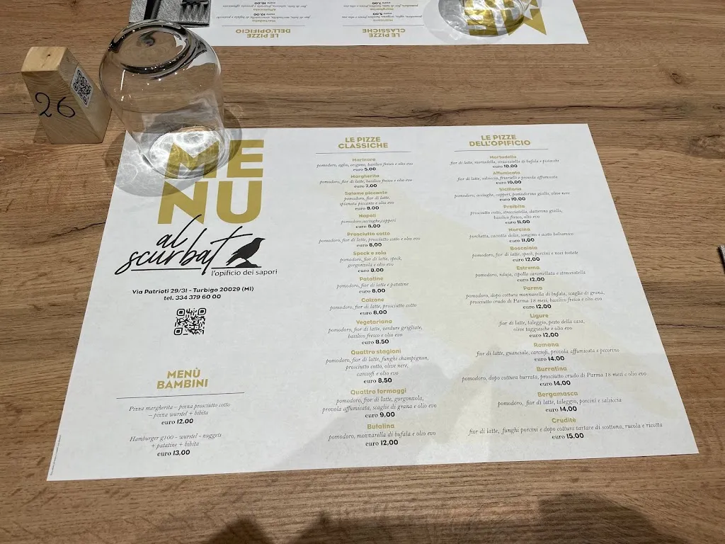 Menu_Al Scurbat Opificio dei Sapori_Turbigo_image_2