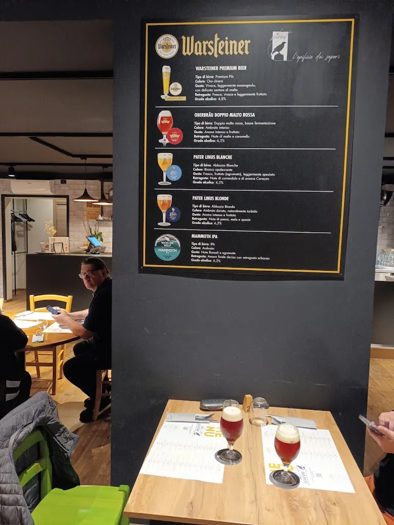 Menu_Al Scurbat Opificio dei Sapori_Turbigo_image_4