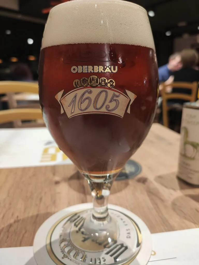 Menu_Al Scurbat Opificio dei Sapori_Turbigo_image_5