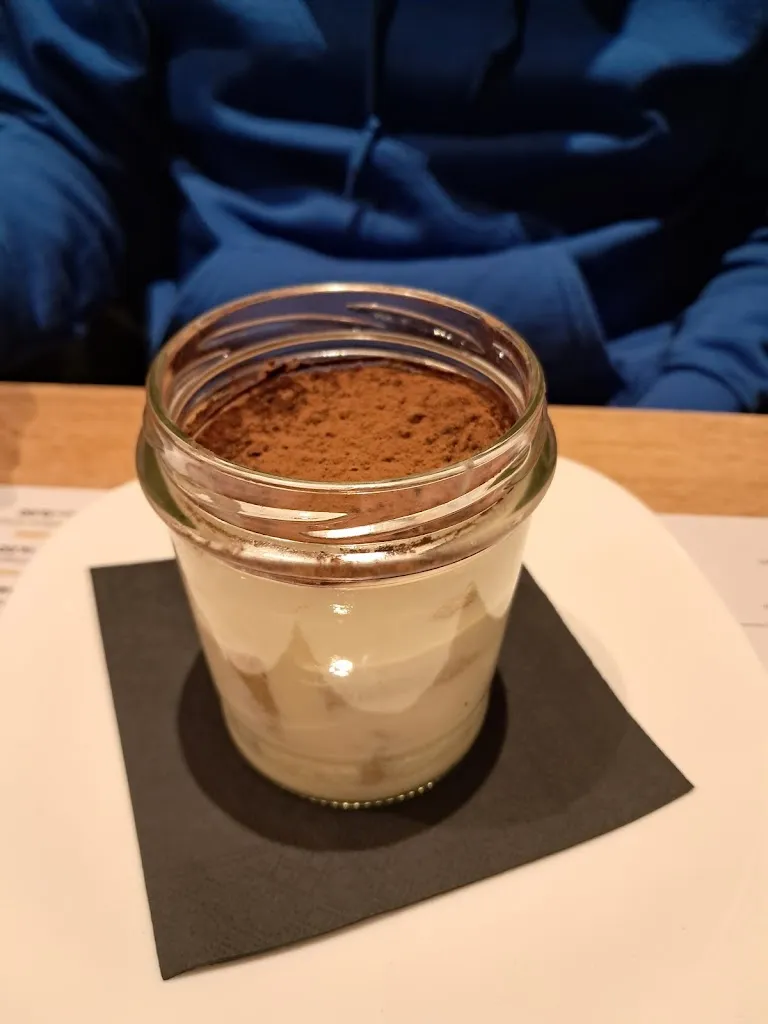 Menu_Al Scurbat Opificio dei Sapori_Turbigo_image_6