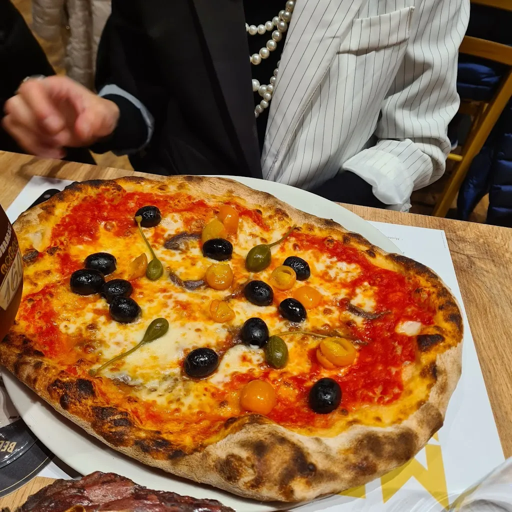 Menu_Al Scurbat Opificio dei Sapori_Turbigo_image_7