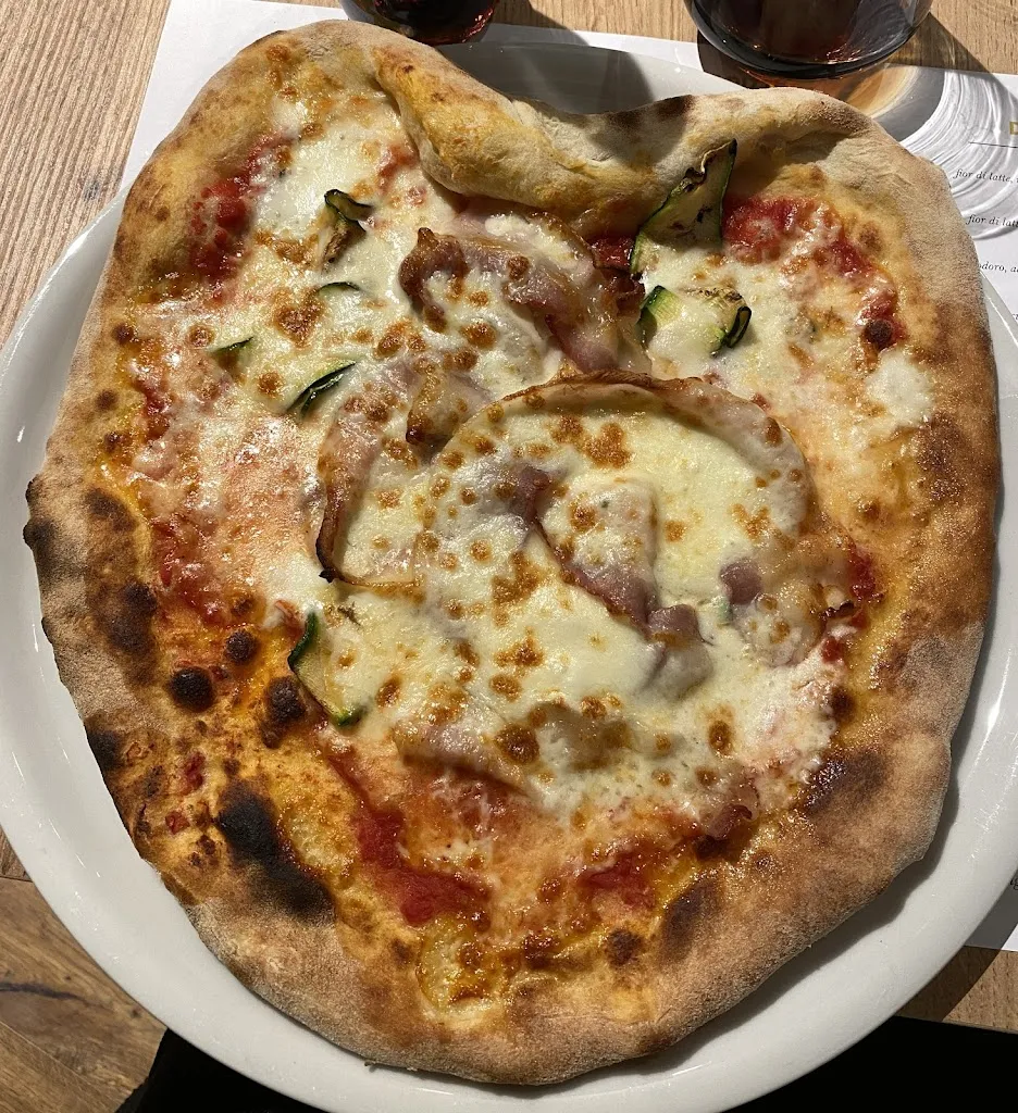 Menu_Al Scurbat Opificio dei Sapori_Turbigo_image_8