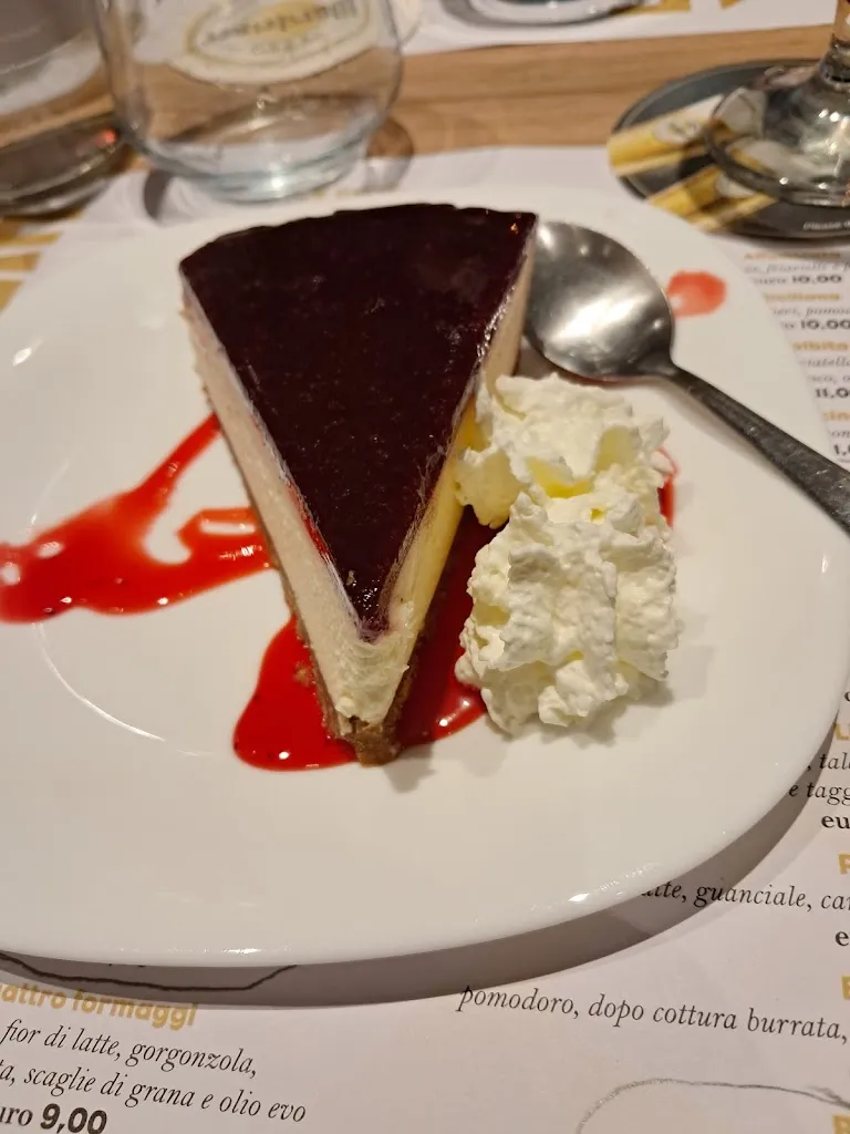 Menu_Al Scurbat Opificio dei Sapori_Turbigo_image_9