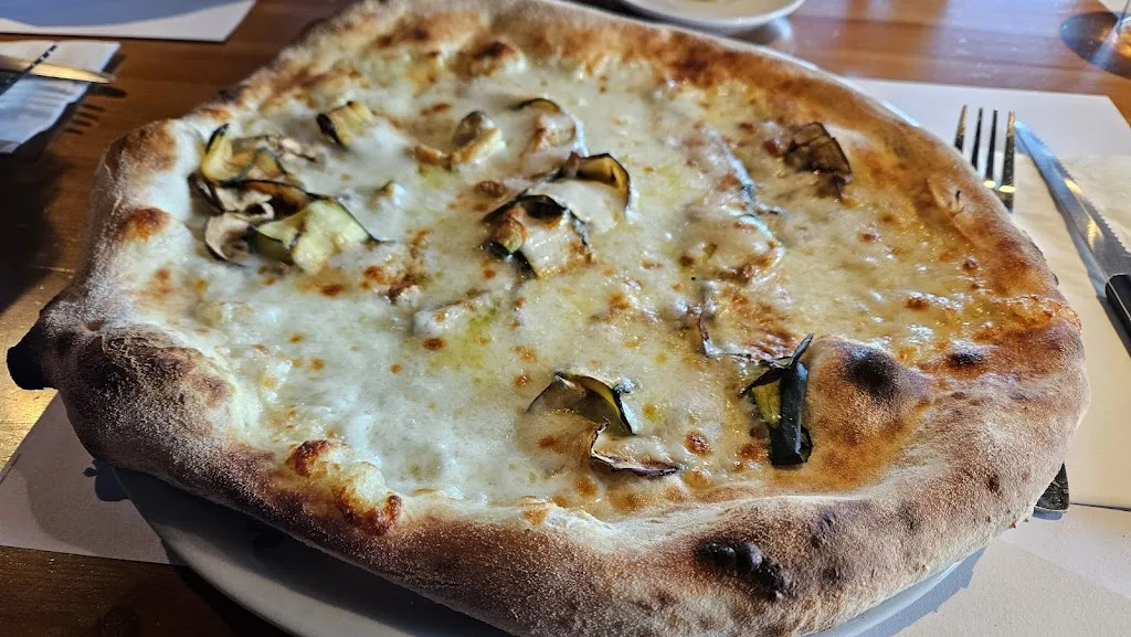 Alessandro Malusardi_Al Scurbat Opificio dei Sapori_Turbigo_review