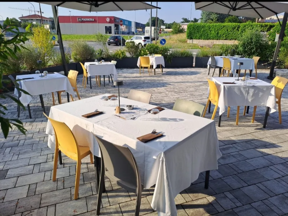 Al Scurbat Opificio dei Sapori_Turbigo_slider_image_1