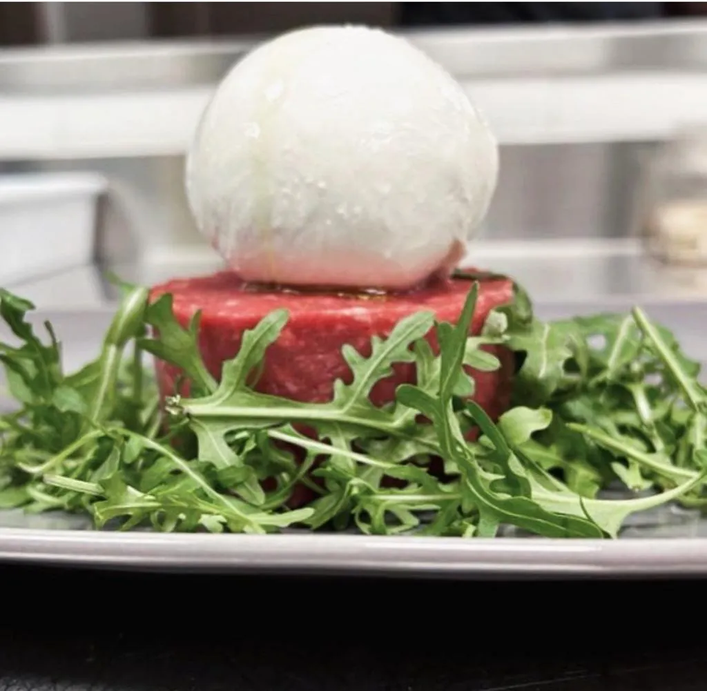 Al Scurbat Opificio dei Sapori_Turbigo_slider_image_2