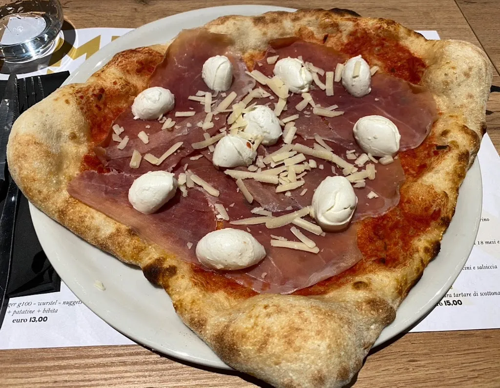 Al Scurbat Opificio dei Sapori_Turbigo_slider_image_3