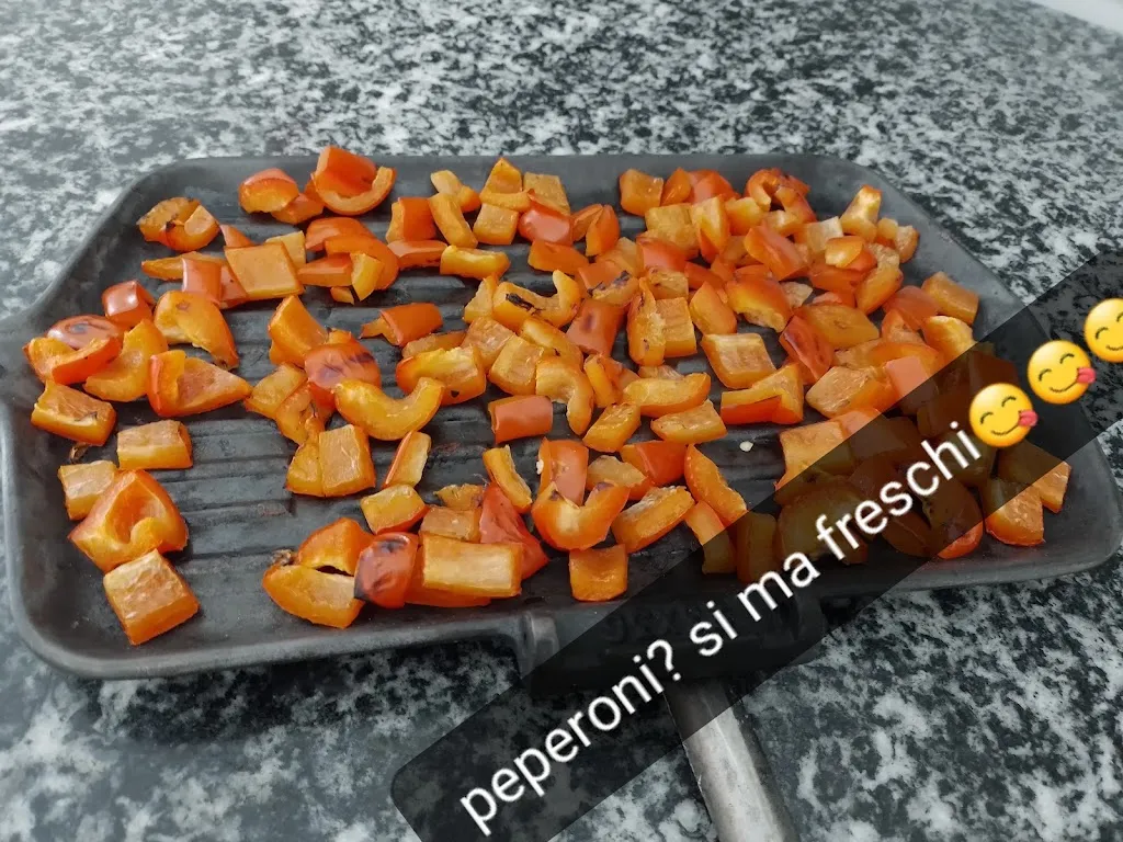 Menu_Pizzeria La Baia_Turbigo_image_5