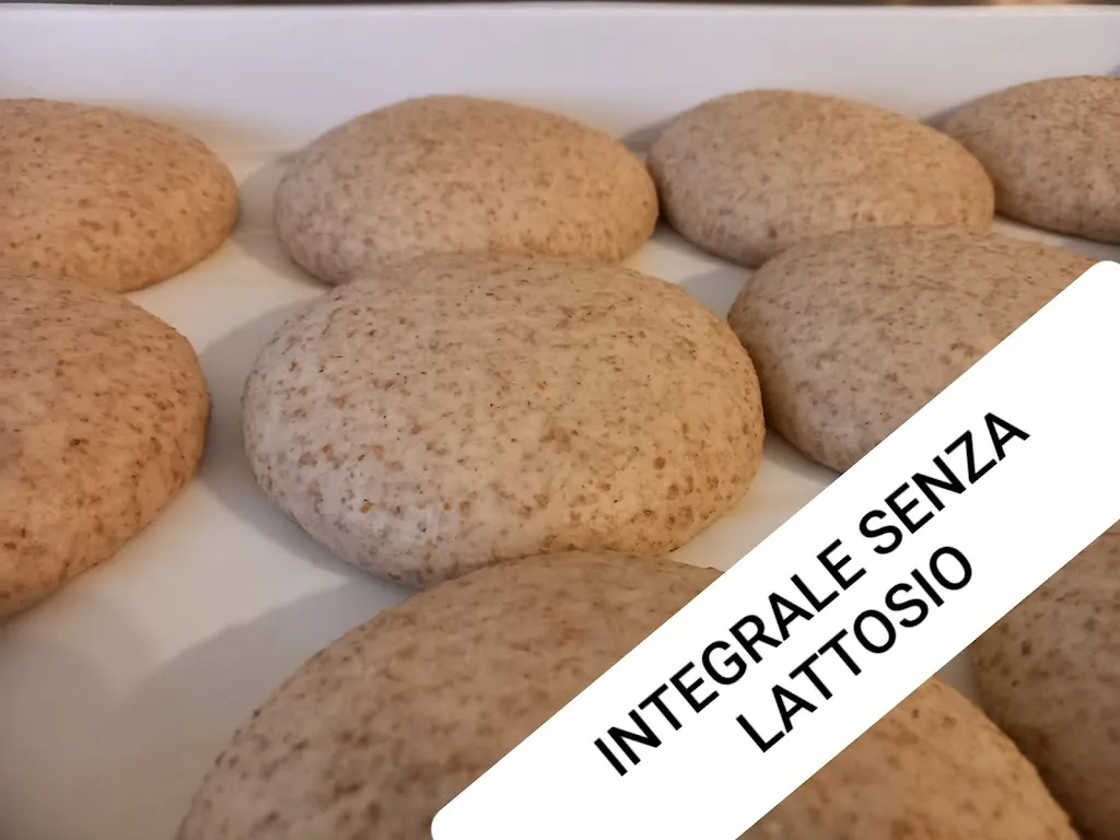 Menu_Pizzeria La Baia_Turbigo_image_7