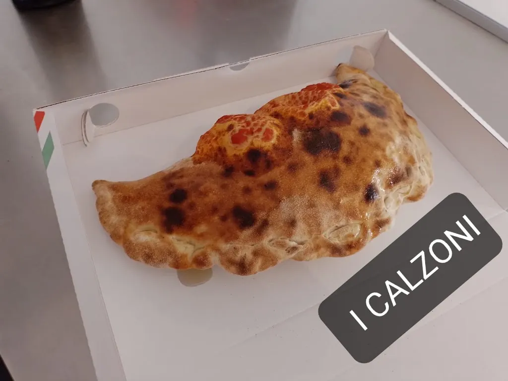 Menu_Pizzeria La Baia_Turbigo_image_8