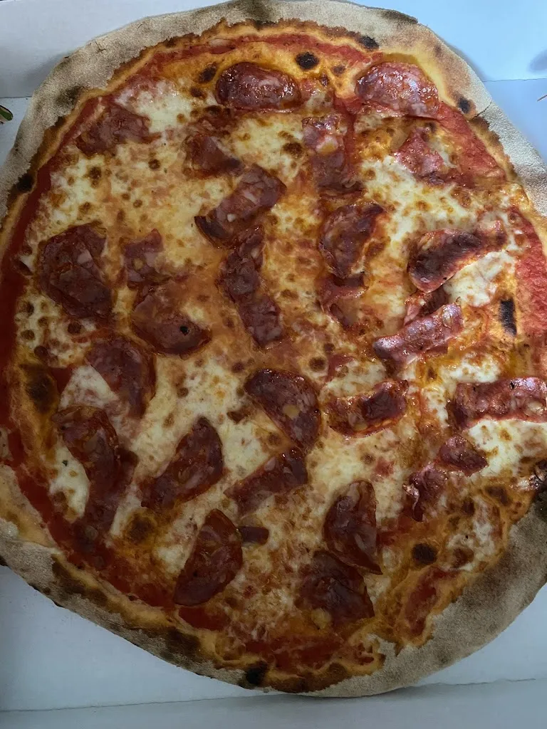 Pizzeria La Baia_Turbigo_slider_image_2