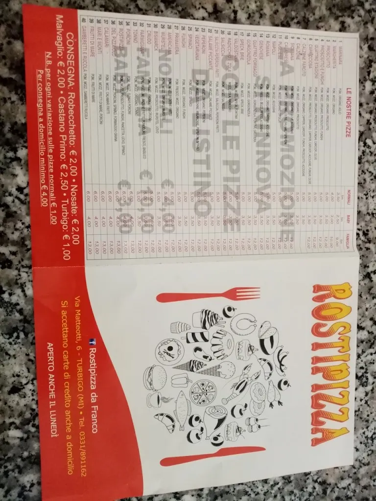Menu_Rostipizza_Turbigo_immagine_1