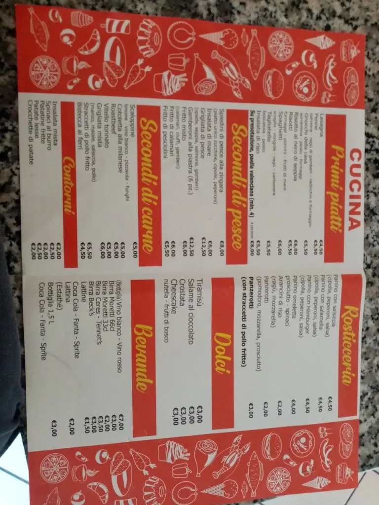 Menu_Rostipizza_Turbigo_immagine_2