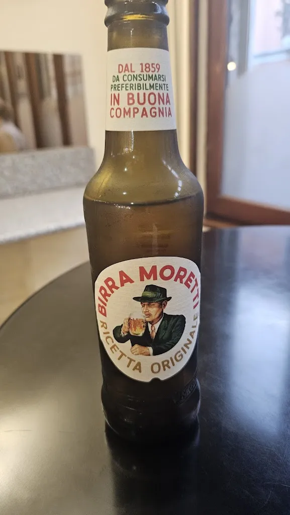 Menu_Rostipizza_Turbigo_immagine_3