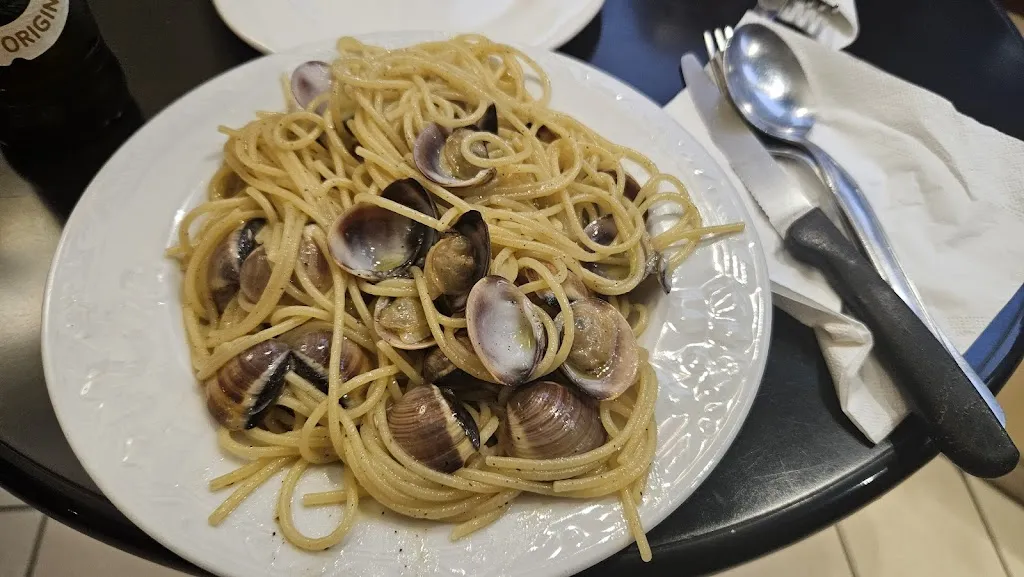 Menu_Rostipizza_Turbigo_immagine_4