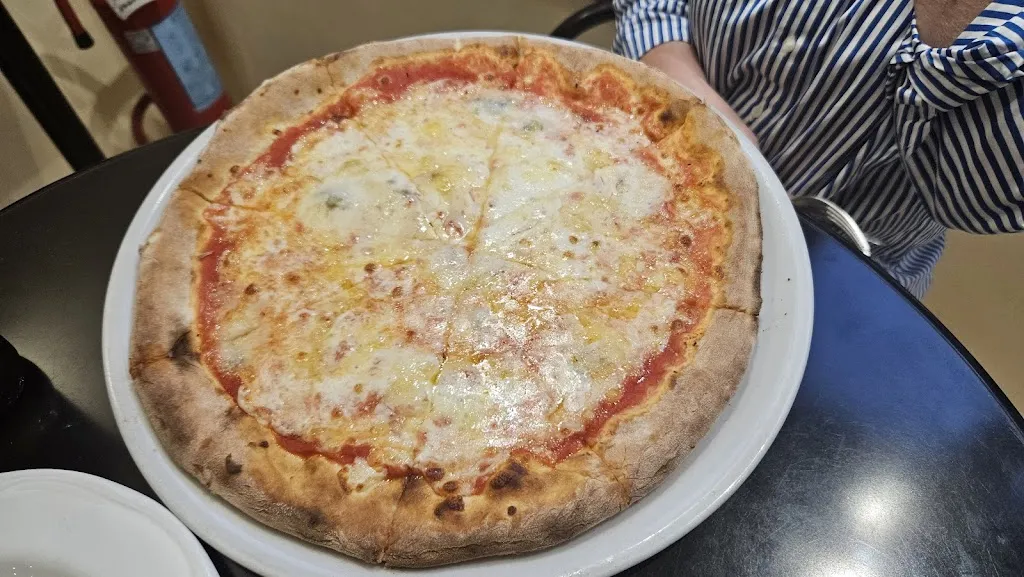 Menu_Rostipizza_Turbigo_immagine_5