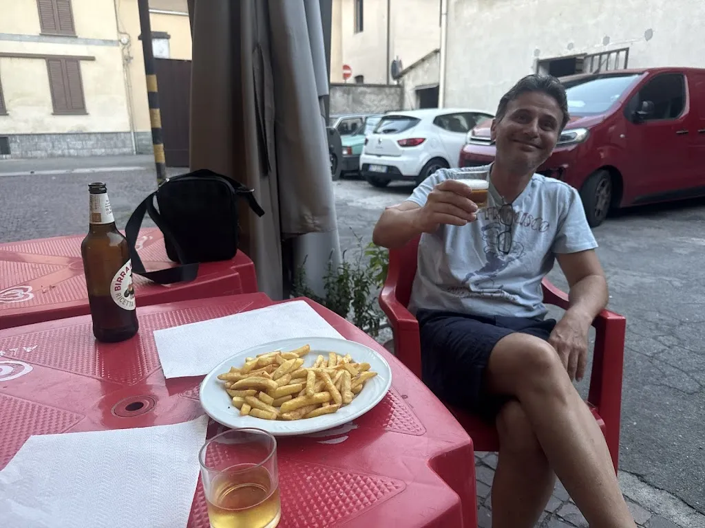 Alessandro Bari_Rostipizza_Turbigo_recensione