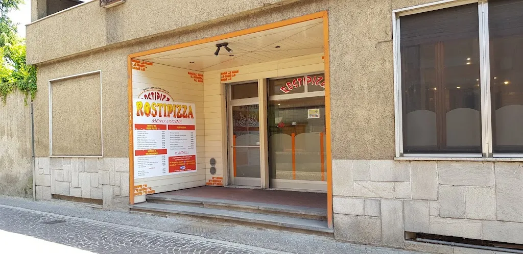 Angelosite as_Rostipizza_Turbigo_recensione