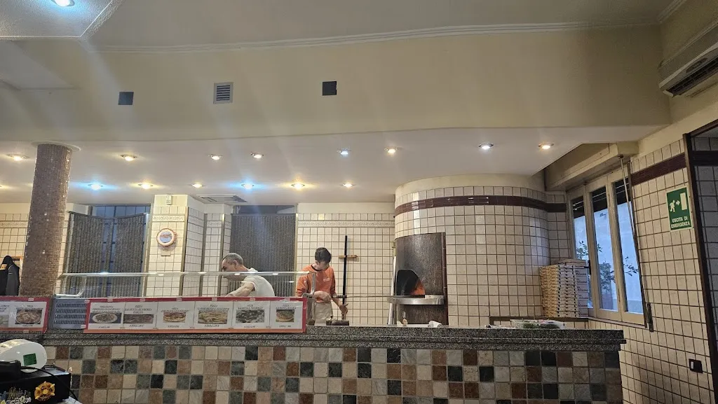 Rostipizza_Turbigo_slider_image_3