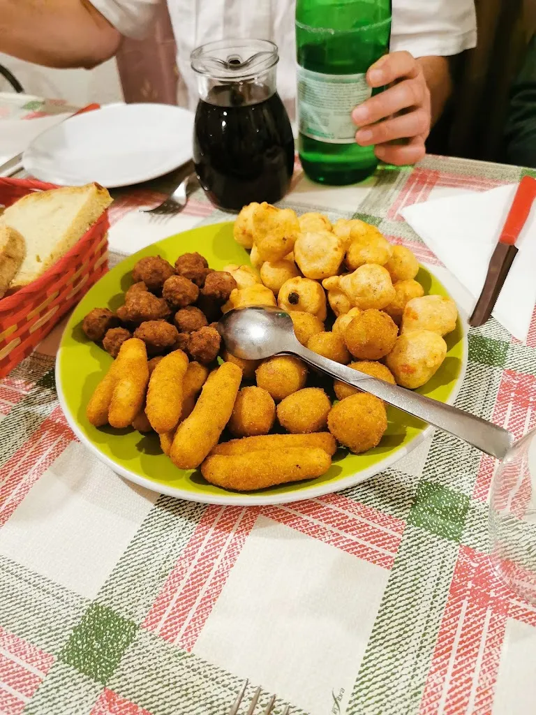 Menu_La Locanda Pizzeria_Carpignano Salentino_image_1