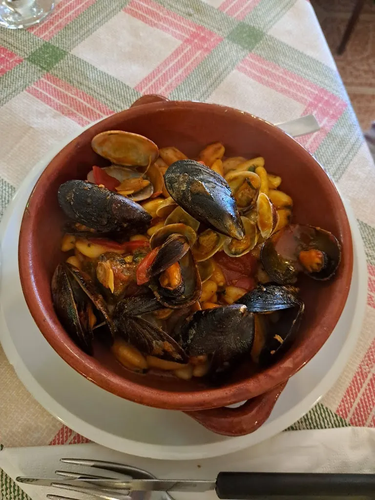 Menu_La Locanda Pizzeria_Carpignano Salentino_image_2