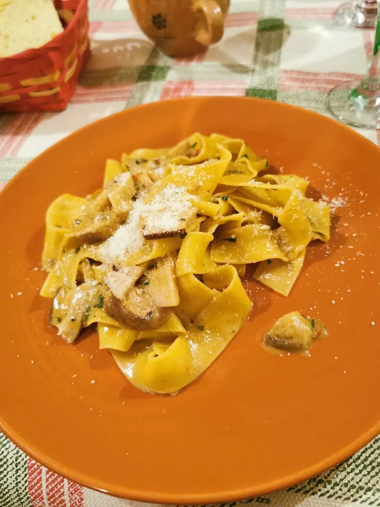 Menu_La Locanda Pizzeria_Carpignano Salentino_image_3