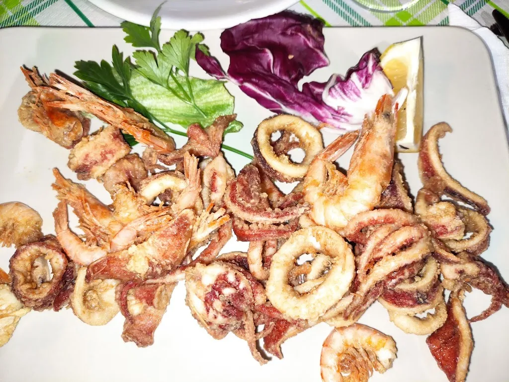 Menu_La Locanda Pizzeria_Carpignano Salentino_image_4