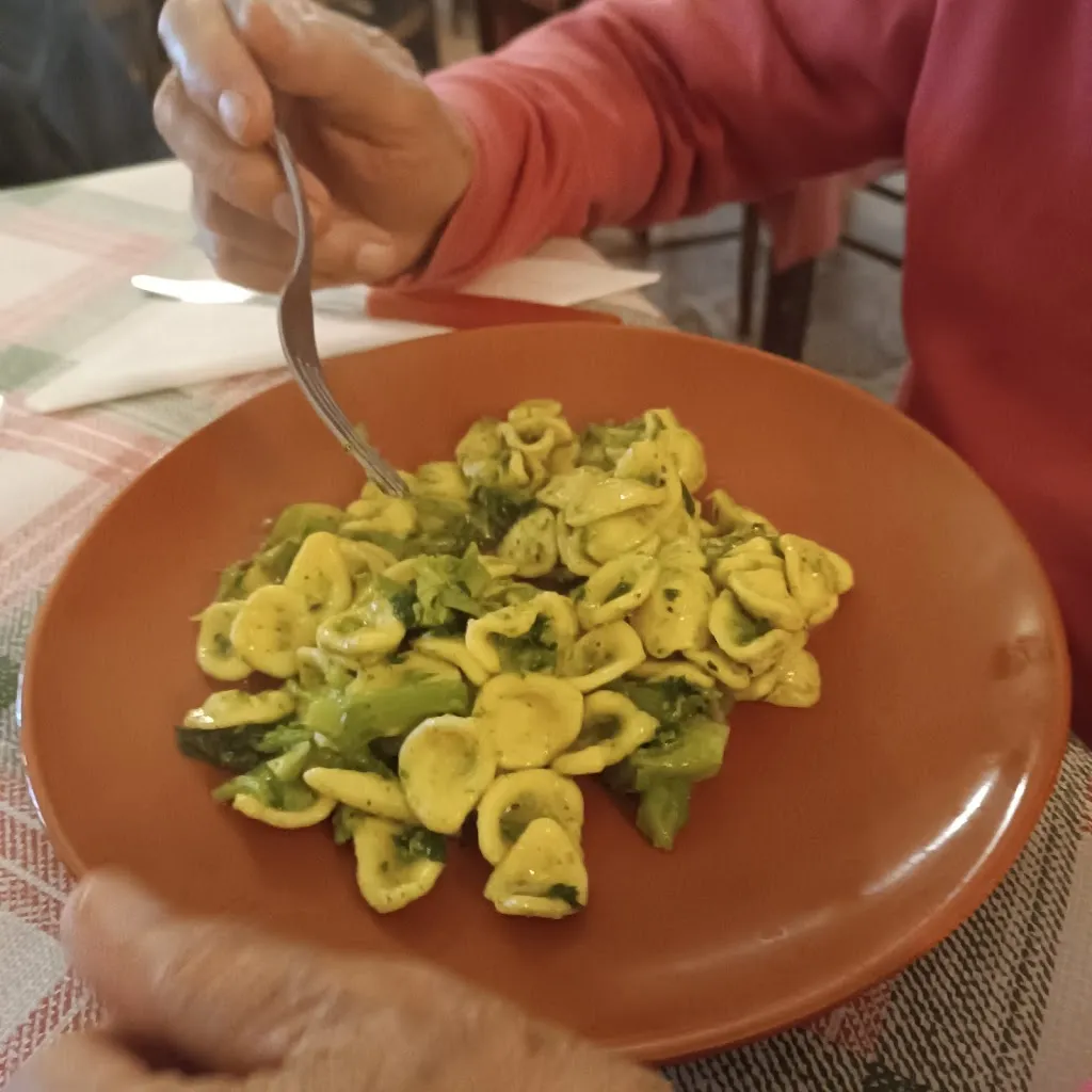 Menu_La Locanda Pizzeria_Carpignano Salentino_image_5