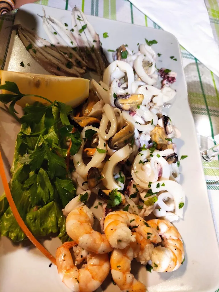 Menu_La Locanda Pizzeria_Carpignano Salentino_image_6