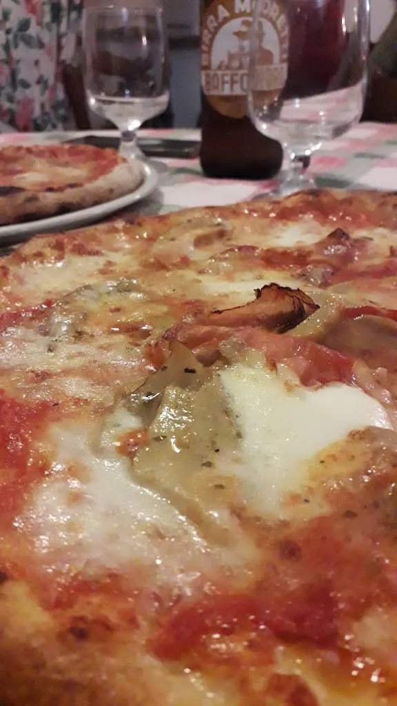 Menu_La Locanda Pizzeria_Carpignano Salentino_image_7