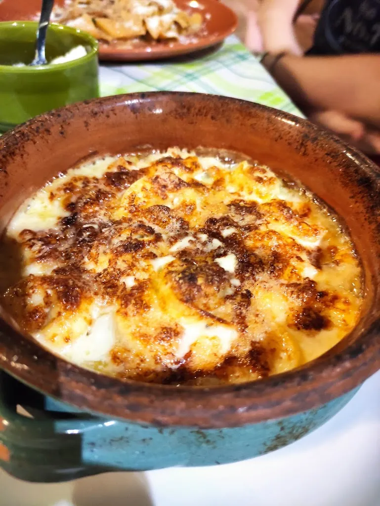 Menu_La Locanda Pizzeria_Carpignano Salentino_image_8