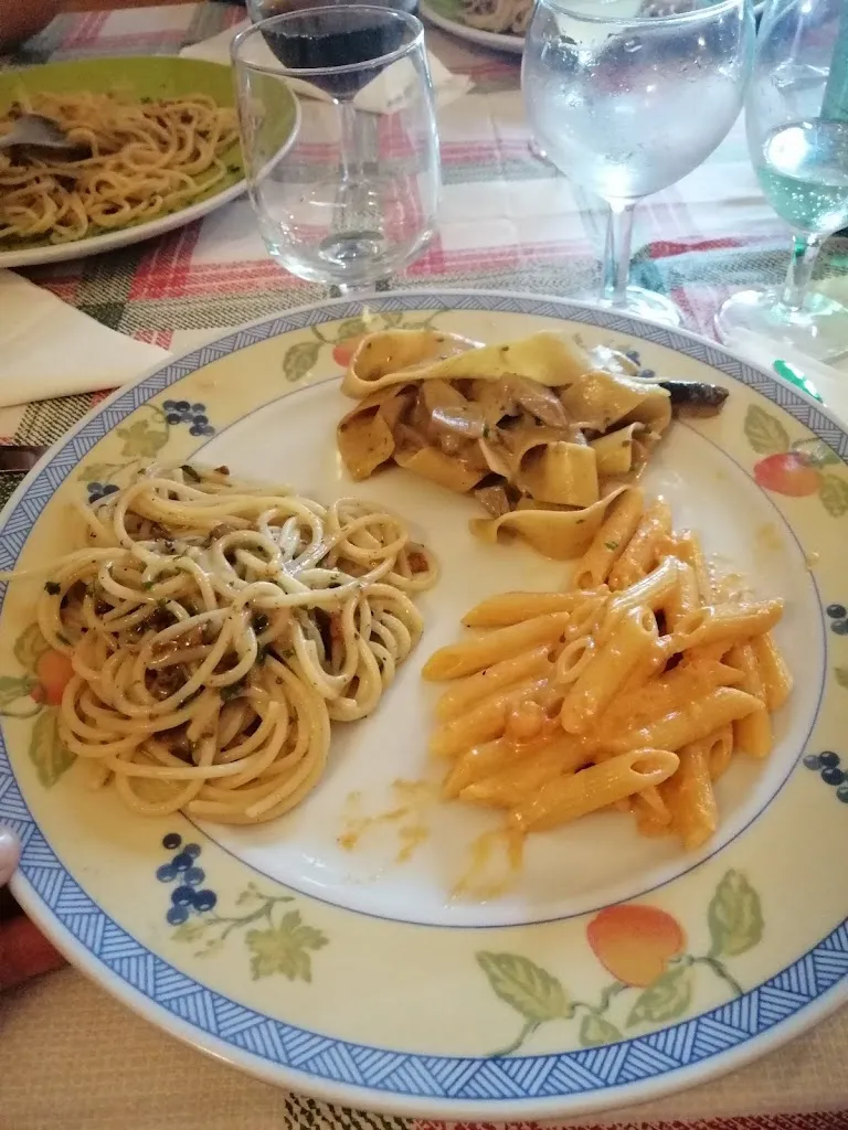 Menu_La Locanda Pizzeria_Carpignano Salentino_image_9