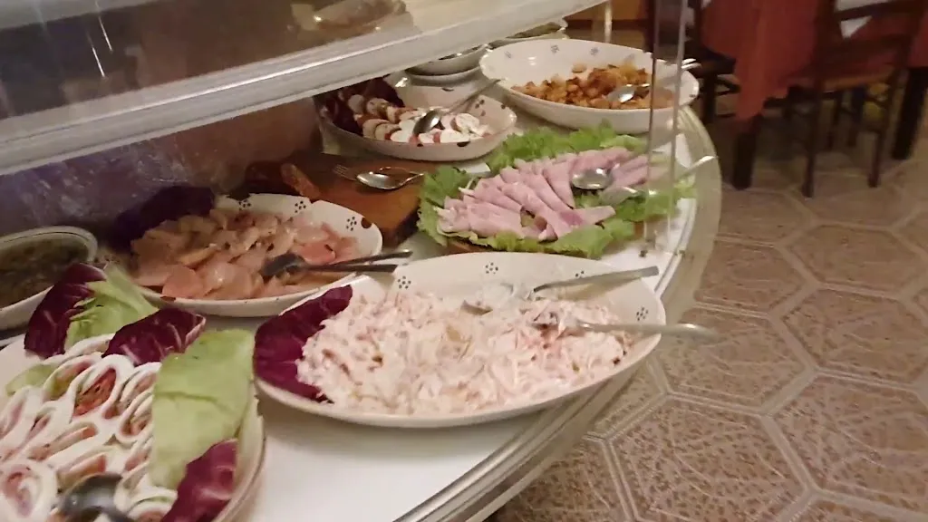 La Locanda Pizzeria_Carpignano Salentino_slider_image_2