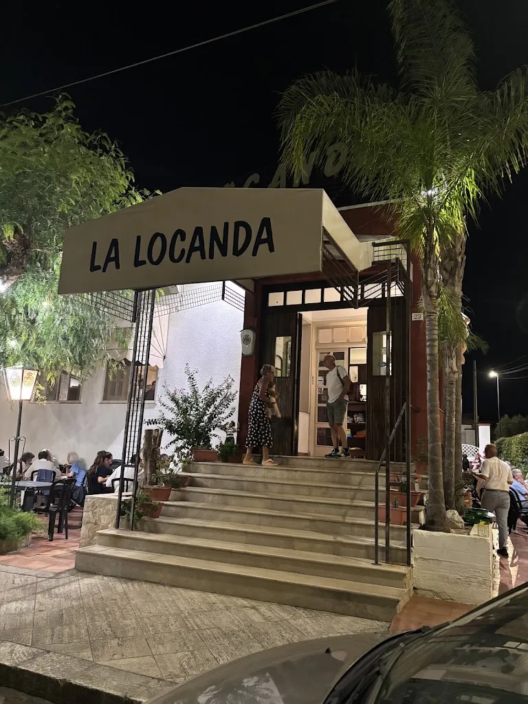 La Locanda Pizzeria_Carpignano Salentino_slider_image_3