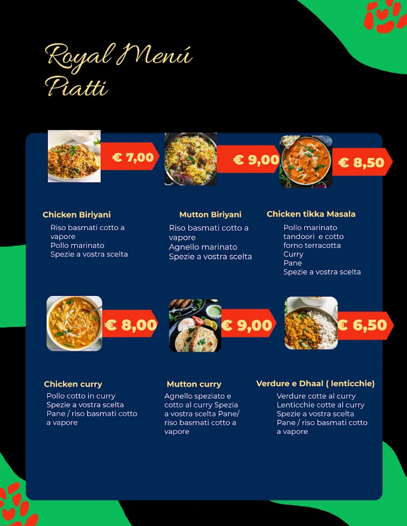 Menu_Royal Kebab & Kitchen_Turbigo_image_3